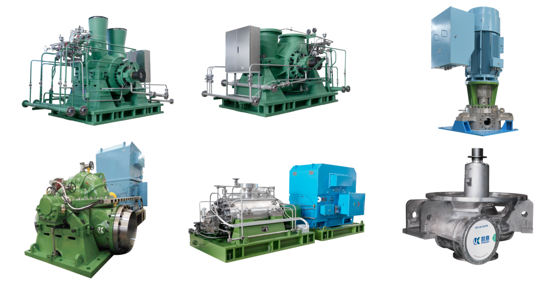 1733382485622626.png 微信图片_20241205150726.png